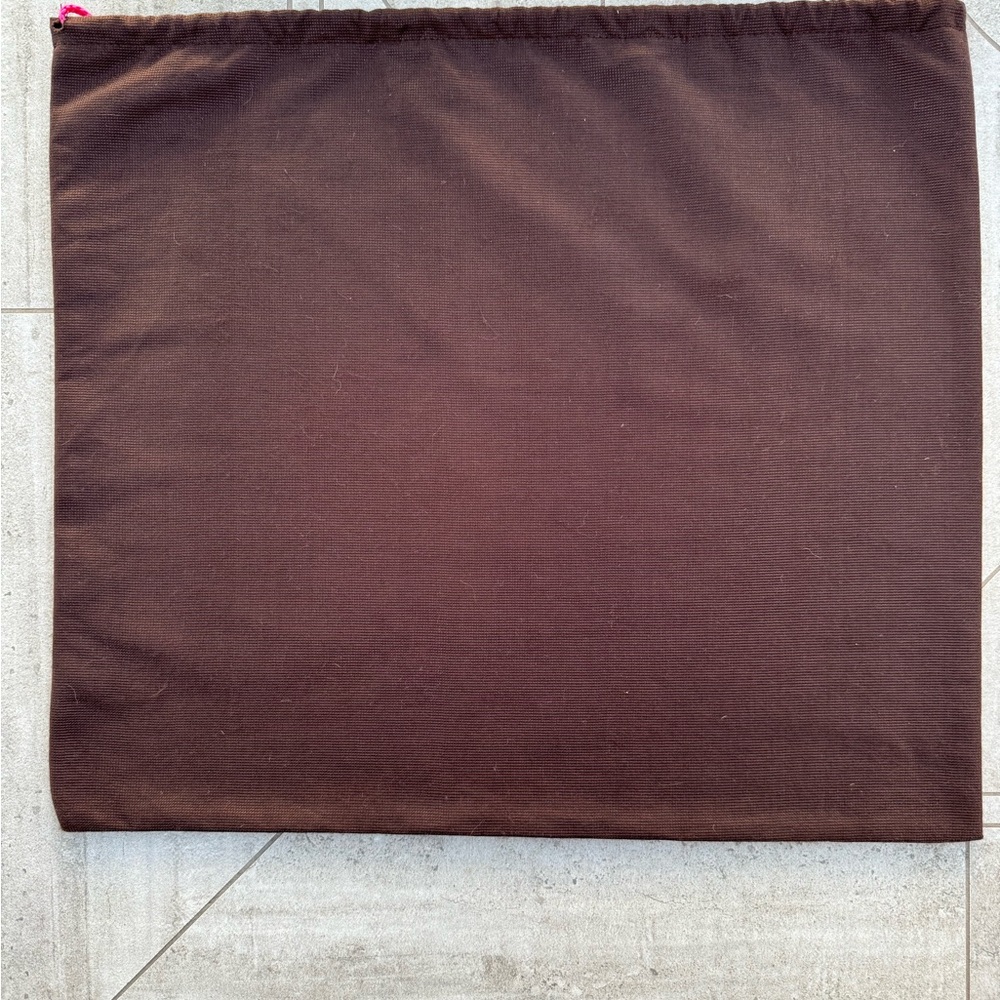 Kate Spade New York Dust Bag (NWOT) - Picture 3 of 4